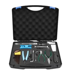 Creality 3D Printer Tool Box KIT