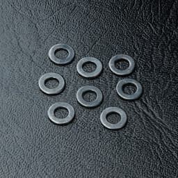 MST 37537 RC vehicle sparepart