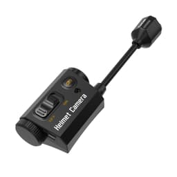 RunCam Hjälmkamera Lång batteritid