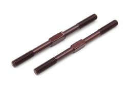 XR-352610 Turnbuckle M3x45mm