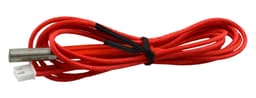 Creality 3D Ender-6 Heating tube