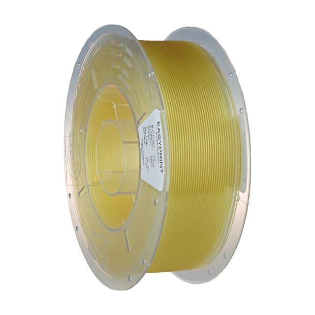 EasyPrint PVB 1.75mm 1kg - Natrual