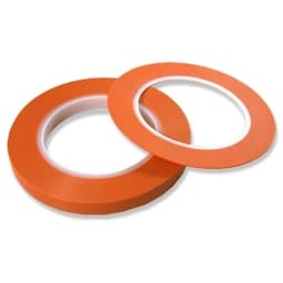 ITALERI Presisjons Maskeringstape 3mm x 18m (2)