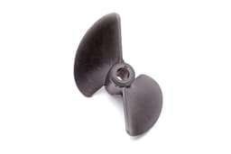UDI005-06 Propeller
