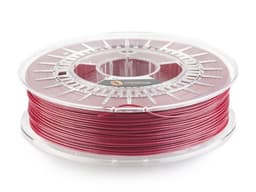 Fillamentum PLA Extrafill - Vertigo Cherry