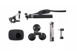 DJI Osmo Sport Tillbehörssats