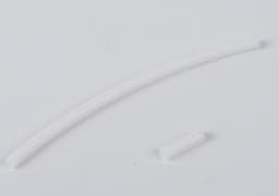 UDI005-29 Teflonrör
