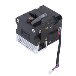 Creality 3D Ender-3 S1 ekstruderingssæt