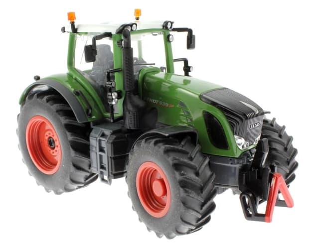 SIKU Fendt 939 - 1:32