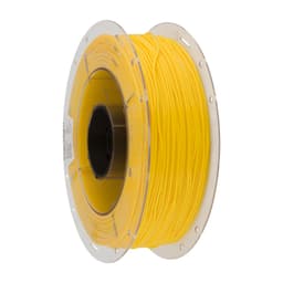 EasyPrint FLEX 95A 1.75mm 500g - Gul