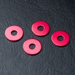 MST 42372 RC vehicle sparepart