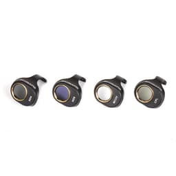 Filter pack for DJI Spark ND4/8/CPL/UV
