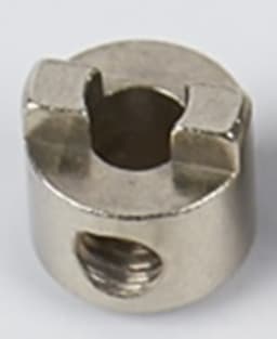 UDI005-07 Propellerholder