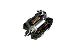 Hobbywing XeRun V10 G3 4.5T
