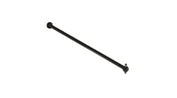 ARA310926 CVD Driveshaft 182mm