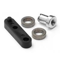 HPI-86041 FRONT BELT TENSIONER (SPRINT 2)