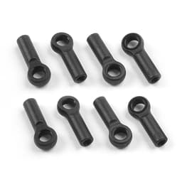 XR-302663 Ball Joint 5mm (8)