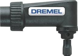 Dremel Vinkelforsats 575