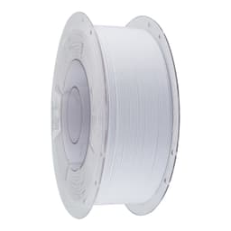 EasyPrint PETG 1.75mm 1000g - Solid Vit