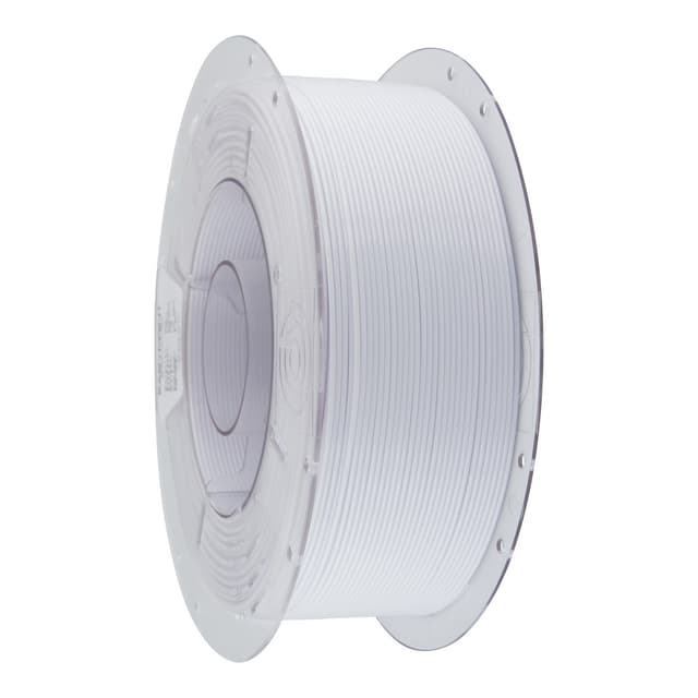 EasyPrint PETG 1.75mm 1000g - Solid White