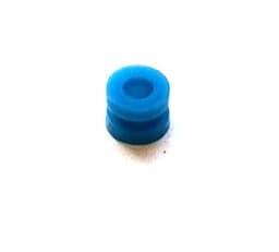 Hobbywing M3 Gummiforing 1stk