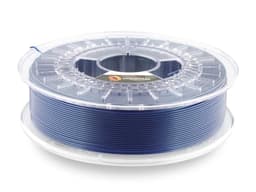 Fillamentum PLA Extrafill - Pearl Night Blue