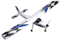 STM Discovery Trainer ARF