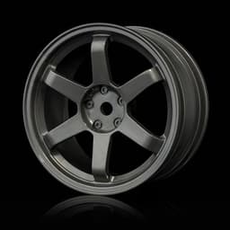 MST-832057SG Silver Grey TE Wheel (+1) (4)