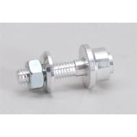 STM 4mm Propell adapter