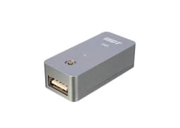 ISDT UC1 18W snabbladdare