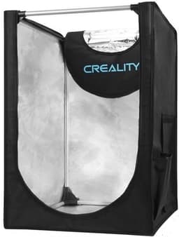 Creality Printer Enclousure 480x600x720mm