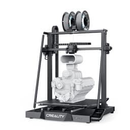 Creality CR-M4 - 3D-Printer