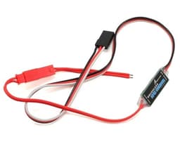 Hobbywing RPM Sensor for High-Voltage ESC
