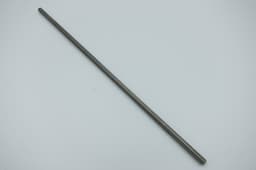 Creality 3D Ender-3 Z-Axis Threaded rod