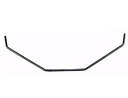 SER-600969 Antiroll Bar Rear 2.2mm