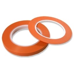 ITALERI Presisjons Maskeringstape 6mm x 18m (2)