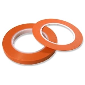 ITALERI Presisjons Maskeringstape 6mm x 18m (2)