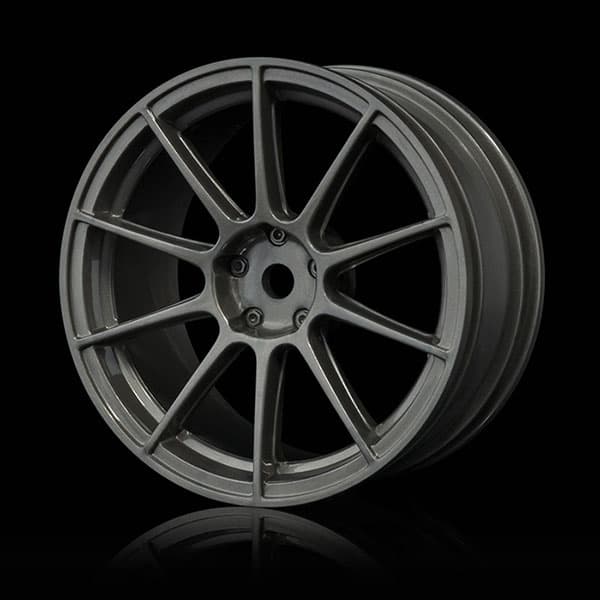 MST-832058SG Silver Grey 5H Wheel (+1) (4)