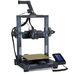 Elegoo Neptune 4 - 3D-skrivare