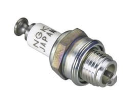 OS CM-6 Tändstift (NGK-5812)
