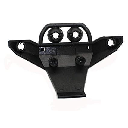 XH 15-SJ04 Front Bumper Block