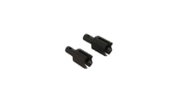 ARA310913 Steel Diff Outdrive (2)