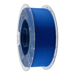 EasyPrint PLA 1.75mm 1kg - Blå