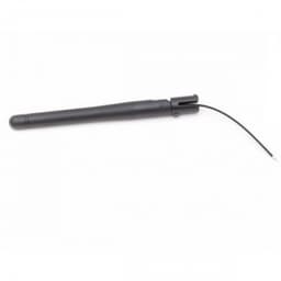FrSky X9D Plus Antenne Lodning version