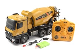 HuiNa Betongbil 2.4Ghz 1:14
