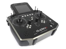 Jeti Duplex DS-24 Multimode Sender