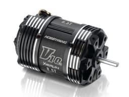 Hobbywing XeRun V10 G3 7.5T