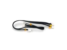 Creality Ender-3 Z-Axis Cable