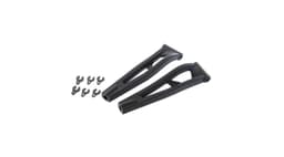 AR330218 Suspension Arms L Front Upper: Kraton(1)