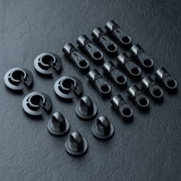 MST 42373 RC vehicle sparepart